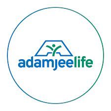 Adamjee Insurance Company Limited logo